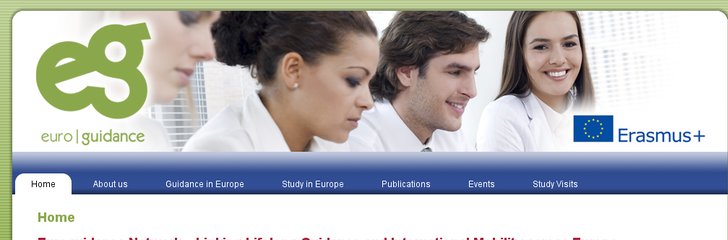 College of Management – Edukacja