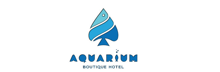 Aquarium Boutique Hotel