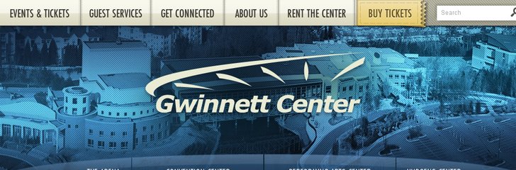 Infinite Energy Center