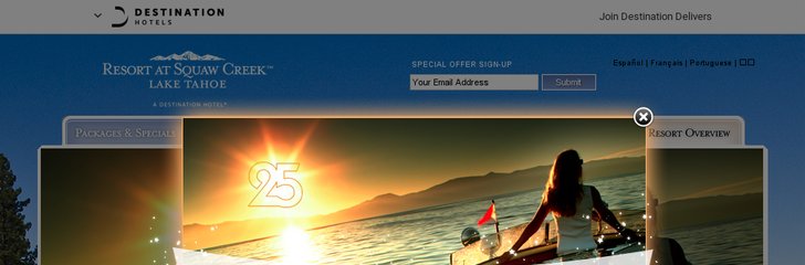 Everline Resort & Spa