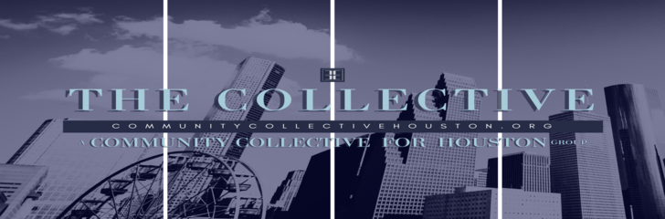 The Community Collective for Houston