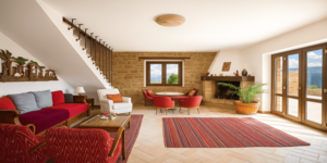 Villa Ermelinda