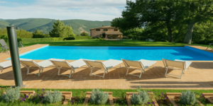Villa Nasca