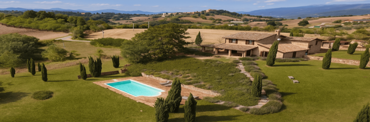 Villa Adele
