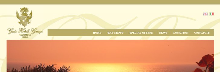 Villa Diodoro Hotel