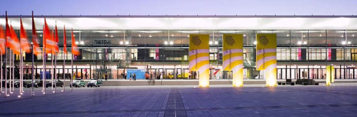 Pierre et Marie Curie University