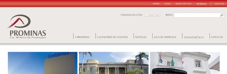 Expominas