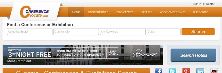 Hilton Beirut Habtoor Grand