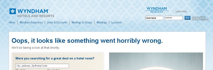Chelsea Harbour Hotel