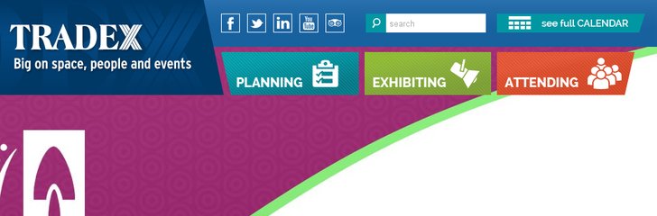 Tradex