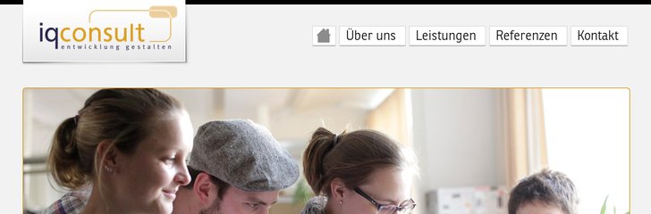 impakt Berlin