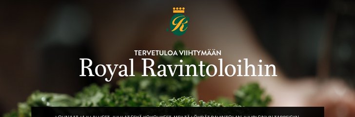 Pörssitalo
