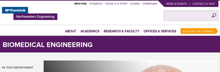 Northwestern University