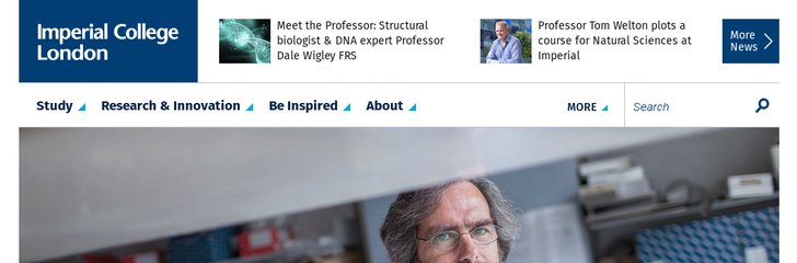 Imperial College London