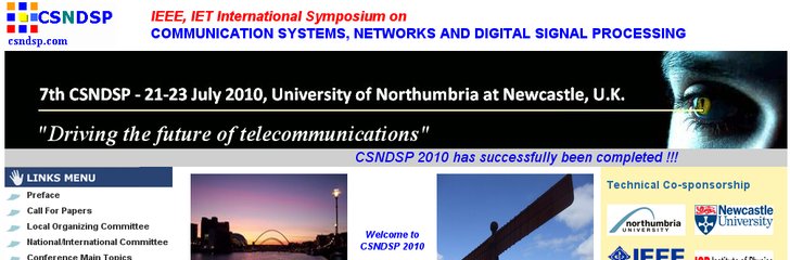 Northumbria University
