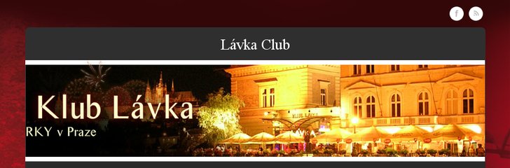 Klub Lavka