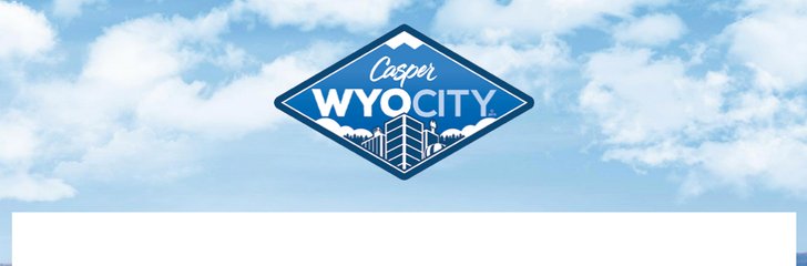 Casper Event Center