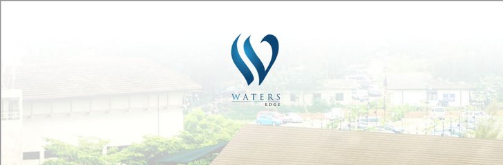 Waters Edge