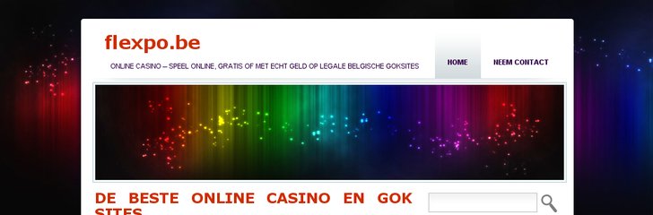 Flanders Expo
