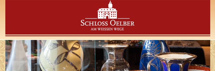 Schloss Oelber