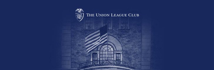 The Union League Club