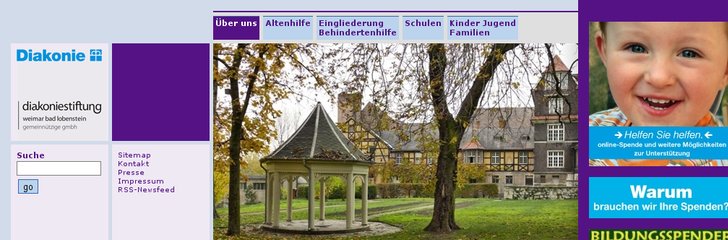 Landgut Holzdorf Bei Weimar