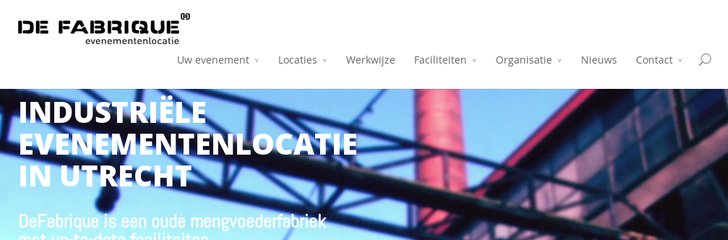 DeFabrique