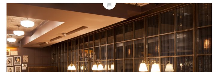 Soho House New York