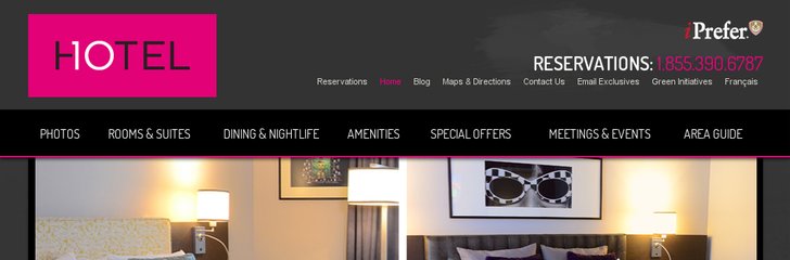 Hotel 10