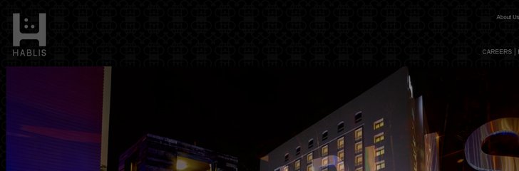 Hablis Hotel