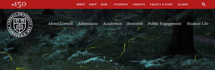 Cornell University